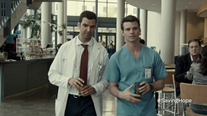 VampireDiariesWorld-dot-org_SavingHope2x18-0246.jpg