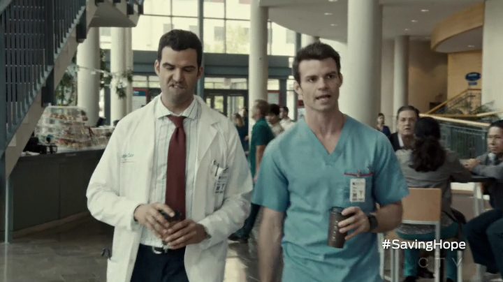 VampireDiariesWorld-dot-org_SavingHope2x18-0247.jpg