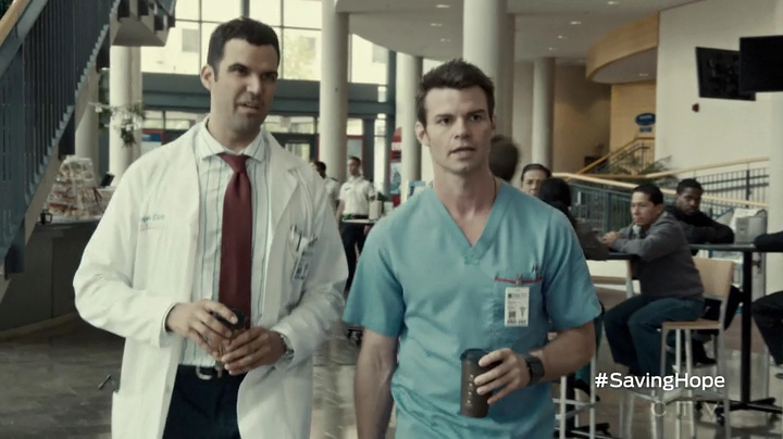 VampireDiariesWorld-dot-org_SavingHope2x18-0248.jpg