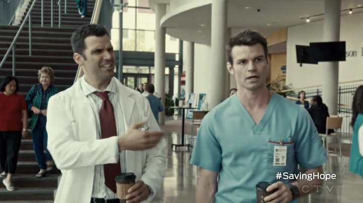 VampireDiariesWorld-dot-org_SavingHope2x18-0251.jpg