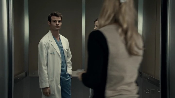 VampireDiariesWorld-dot-org_SavingHope2x18-0554.jpg