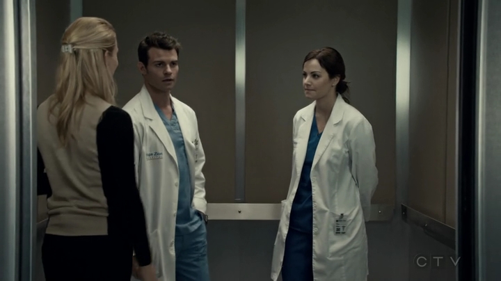 VampireDiariesWorld-dot-org_SavingHope2x18-0556.jpg