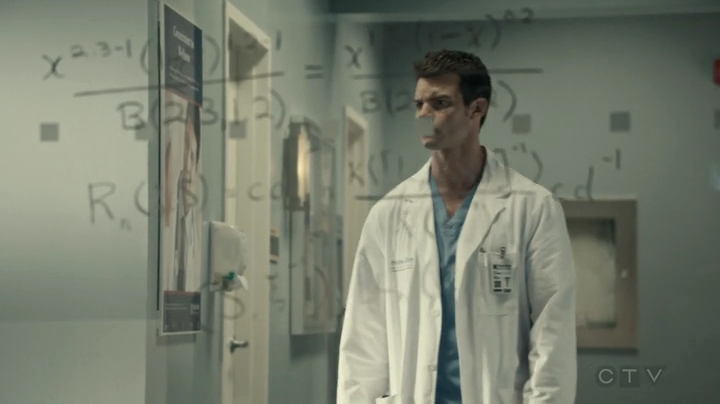 VampireDiariesWorld-dot-org_SavingHope2x18-0712.jpg