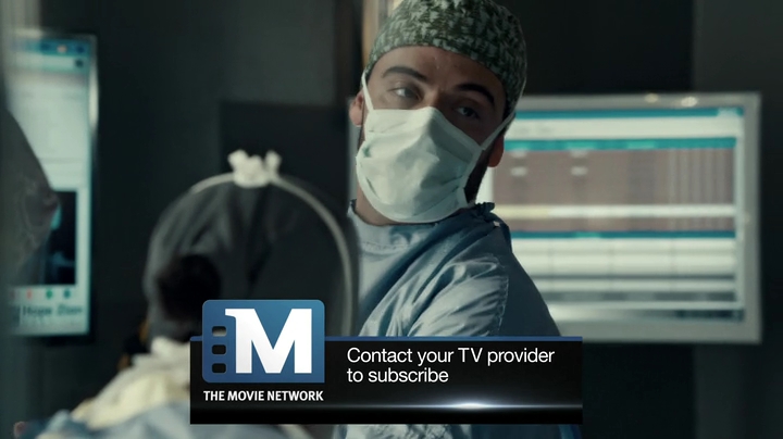 VampireDiariesWorld-dot-org_SavingHope2x18-0811.jpg