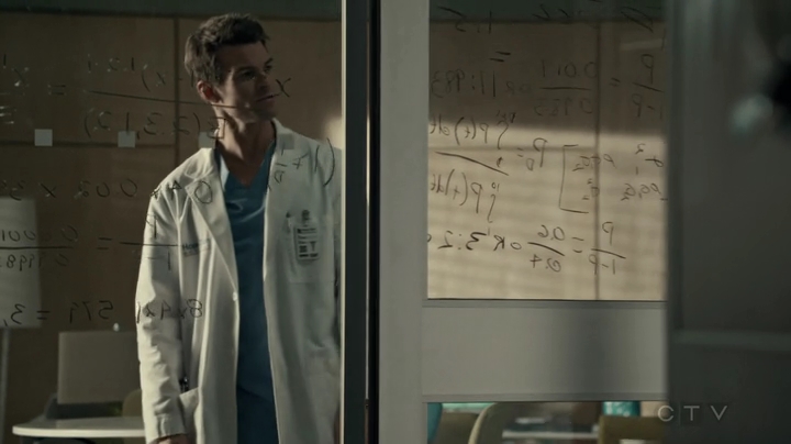 VampireDiariesWorld-dot-org_SavingHope2x18-1781.jpg