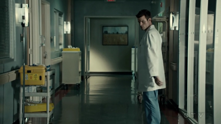 VampireDiariesWorld-dot-org_SavingHope2x18-2121.jpg