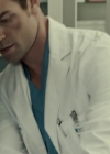 VampireDiariesWorld-dot-org_SavingHope2x18-0077.jpg