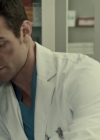 VampireDiariesWorld-dot-org_SavingHope2x18-0078.jpg