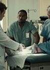 VampireDiariesWorld-dot-org_SavingHope2x18-0079.jpg