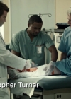 VampireDiariesWorld-dot-org_SavingHope2x18-0081.jpg