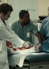 VampireDiariesWorld-dot-org_SavingHope2x18-0084.jpg