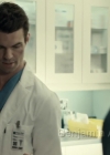 VampireDiariesWorld-dot-org_SavingHope2x18-0088.jpg