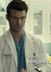 VampireDiariesWorld-dot-org_SavingHope2x18-0090.jpg