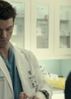 VampireDiariesWorld-dot-org_SavingHope2x18-0091.jpg