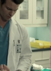 VampireDiariesWorld-dot-org_SavingHope2x18-0096.jpg