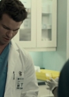 VampireDiariesWorld-dot-org_SavingHope2x18-0097.jpg