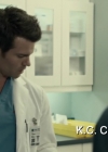 VampireDiariesWorld-dot-org_SavingHope2x18-0099.jpg