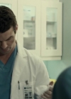 VampireDiariesWorld-dot-org_SavingHope2x18-0100.jpg