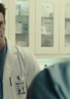 VampireDiariesWorld-dot-org_SavingHope2x18-0114.jpg