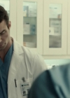 VampireDiariesWorld-dot-org_SavingHope2x18-0117.jpg