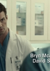 VampireDiariesWorld-dot-org_SavingHope2x18-0118.jpg