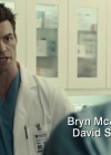 VampireDiariesWorld-dot-org_SavingHope2x18-0119.jpg