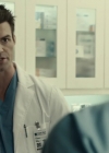 VampireDiariesWorld-dot-org_SavingHope2x18-0120.jpg