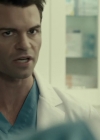 VampireDiariesWorld-dot-org_SavingHope2x18-0124.jpg