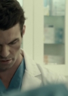 VampireDiariesWorld-dot-org_SavingHope2x18-0125.jpg