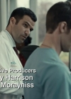 VampireDiariesWorld-dot-org_SavingHope2x18-0216.jpg