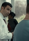 VampireDiariesWorld-dot-org_SavingHope2x18-0217.jpg