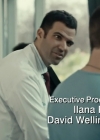 VampireDiariesWorld-dot-org_SavingHope2x18-0224.jpg