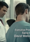 VampireDiariesWorld-dot-org_SavingHope2x18-0225.jpg