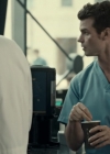 VampireDiariesWorld-dot-org_SavingHope2x18-0230.jpg