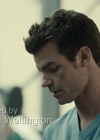 VampireDiariesWorld-dot-org_SavingHope2x18-0235.jpg