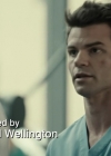 VampireDiariesWorld-dot-org_SavingHope2x18-0236.jpg