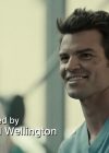 VampireDiariesWorld-dot-org_SavingHope2x18-0237.jpg