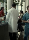 VampireDiariesWorld-dot-org_SavingHope2x18-0238.jpg