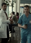 VampireDiariesWorld-dot-org_SavingHope2x18-0239.jpg