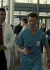 VampireDiariesWorld-dot-org_SavingHope2x18-0240.jpg