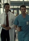 VampireDiariesWorld-dot-org_SavingHope2x18-0241.jpg