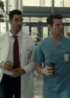 VampireDiariesWorld-dot-org_SavingHope2x18-0242.jpg