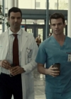 VampireDiariesWorld-dot-org_SavingHope2x18-0243.jpg