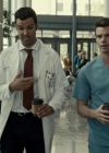 VampireDiariesWorld-dot-org_SavingHope2x18-0244.jpg