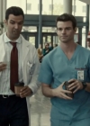 VampireDiariesWorld-dot-org_SavingHope2x18-0245.jpg