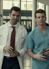 VampireDiariesWorld-dot-org_SavingHope2x18-0246.jpg