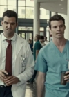 VampireDiariesWorld-dot-org_SavingHope2x18-0247.jpg