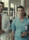 VampireDiariesWorld-dot-org_SavingHope2x18-0248.jpg