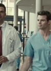 VampireDiariesWorld-dot-org_SavingHope2x18-0249.jpg