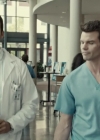 VampireDiariesWorld-dot-org_SavingHope2x18-0250.jpg